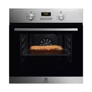 Electrolux EOH3H00BX